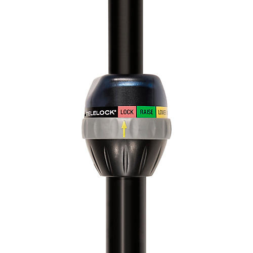 Electro-Voice ZLX-15P G2 Powered Speaker Pair With ELX200-18SP Subwoofers, Stands and Cables
