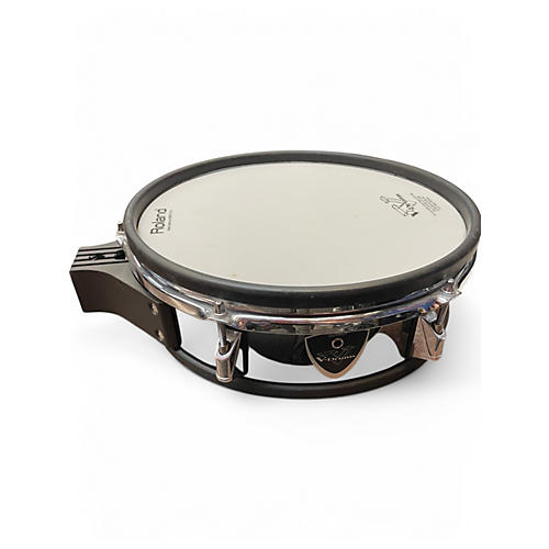 Used Roland PD-125 Trigger Pad