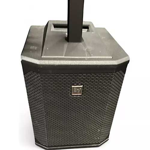 Used Electro-Voice 30M Powered Speaker