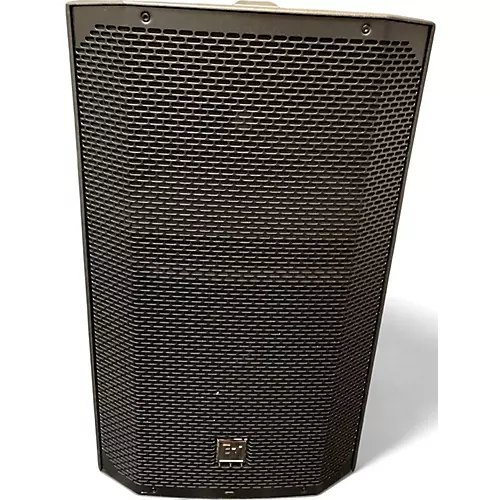 Used Electro-Voice everse 12 Powered Speaker