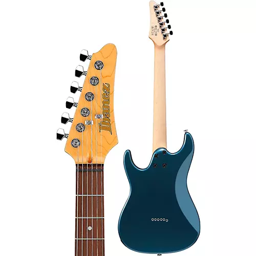 Ibanez AZ Essentials Electric Guitar Ivory