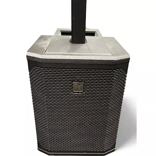 Used Electro-Voice 30M Powered Speaker