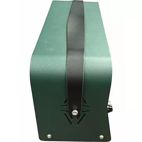 Used Kemper Profiler PowerHead 600W Class D Profiling Solid State Guitar Amp Head