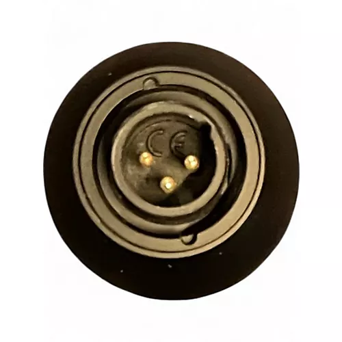 Used AKG P420 Project Studio Condenser Microphone