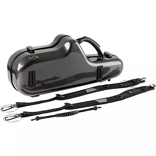 Allora AAS-580 Chicago Series Alto Saxophone Un-Lacquered Unlacquered Keys