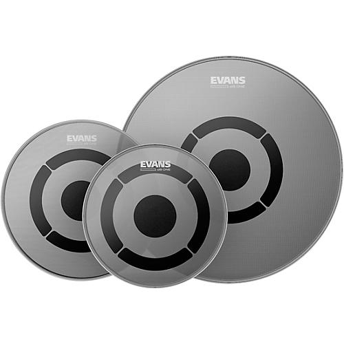 Evans dB One Tom Pack 10, 12, 14 in.