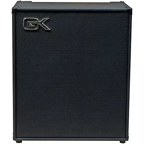 Gallien-Krueger MB410-II 500W 4x10 Bass Combo with Horn