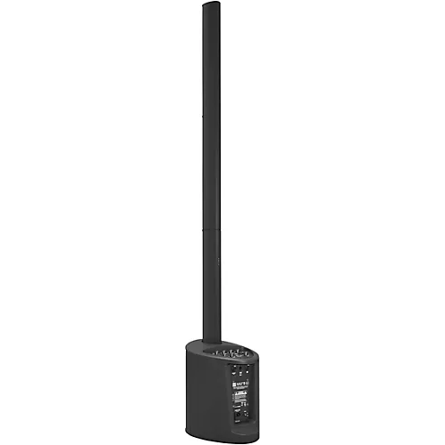 Open-Box LD Systems MAUI 5 GO Battery Driven Ultra Portable Column PA System Condition 1 - Mint
