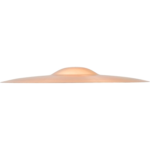 SABIAN B8X Splash Cymbal 12 in.