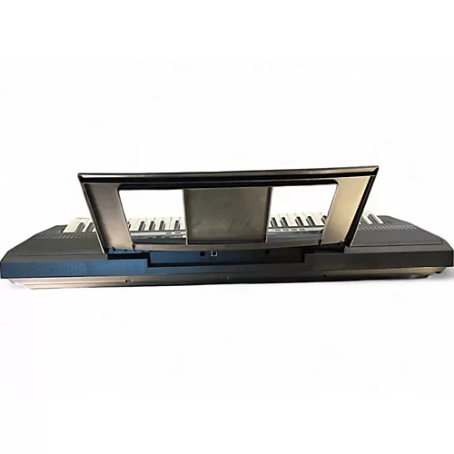 Used Yamaha PSRE243 61 Key Portable Keyboard