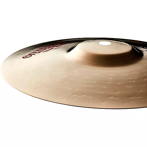 Zildjian Oriental Trash Splash Cymbal 11 in.