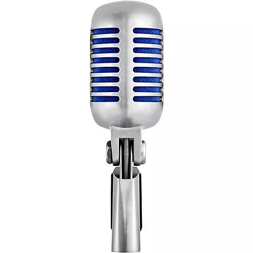 Shure Super 55 Deluxe Vocal Microphone