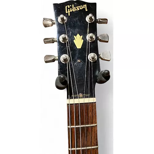 Used 2007 Gibson SG Special Cherry Solid Body Electric Guitar Cherry