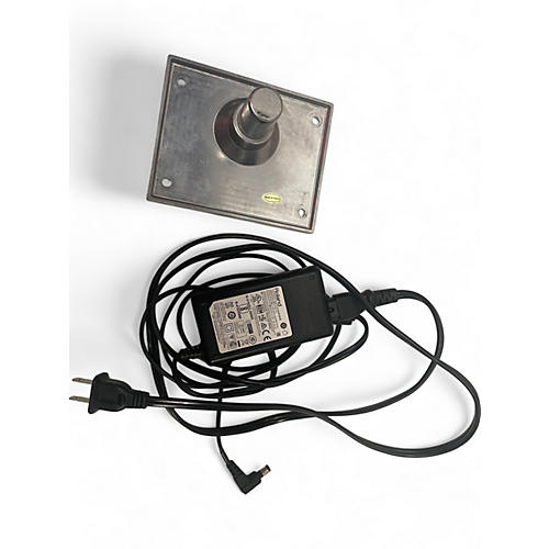 Used Roland SPD30 Drum Machine