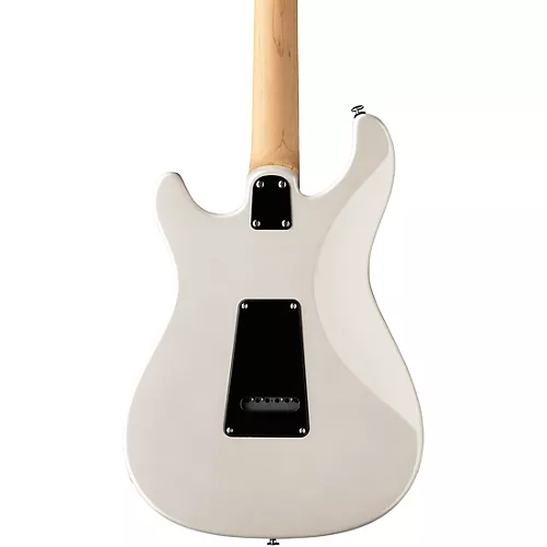 PRS SE Studio Standard Electric Guitar Silvertone Gray