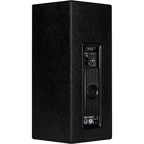 RCF NX45-A 1,400W 2-Way 15