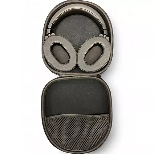 Used Steven Slate Audio VSX Studio Headphones