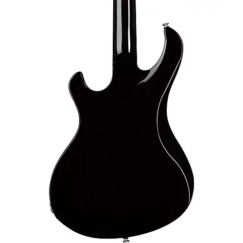Gibson Victory Figured Electric Guitar Dark Purple Burst