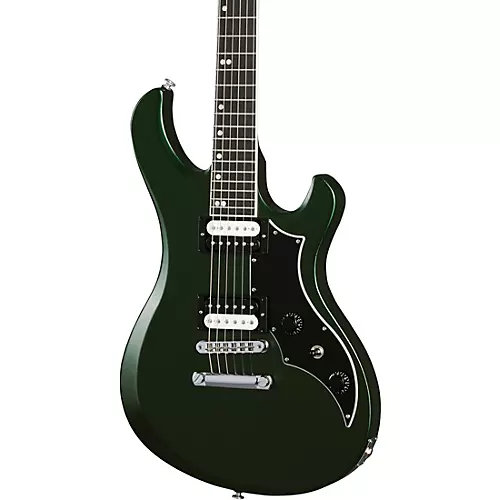 Gibson Victory Electric Guitar TV Yellow Satin