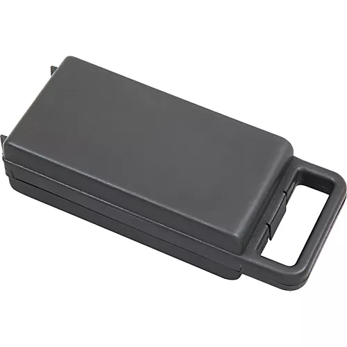 Behringer XM8500 Microphone