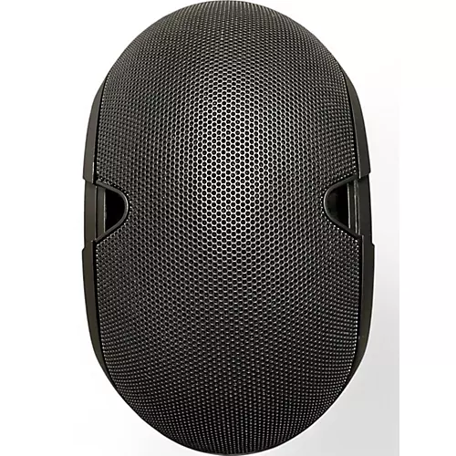 Used Electro-Voice EVID 4.2 SURFACE MOUNT SPEAKERS (PAIR) Unpowered Speaker