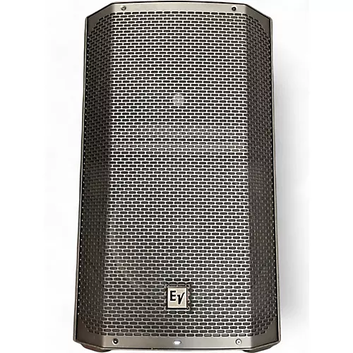 Used Electro-Voice everse 12 Powered Speaker