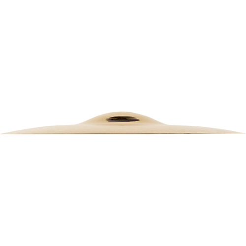 MEINL Byzance Splash Cymbal 10 in.