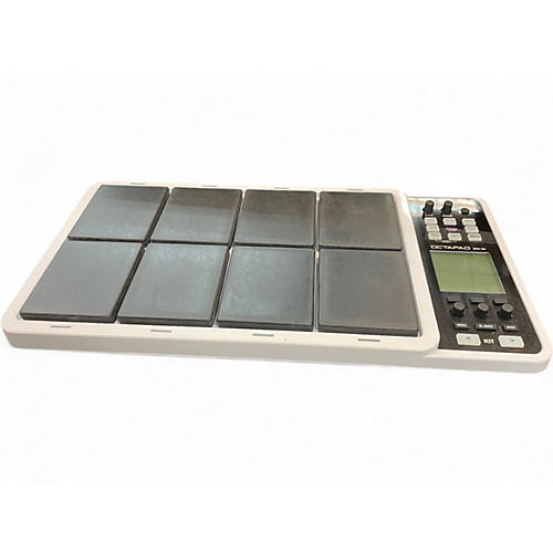 Used Roland octapad spd30 Drum Machine
