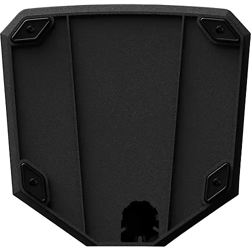 Electro-Voice ZLX-8 G2 8