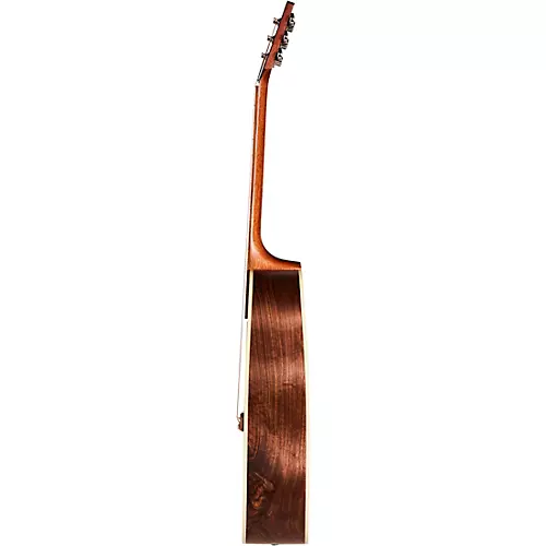 Gibson J-45 Studio Walnut Acoustic-Electric Guitar Natural
