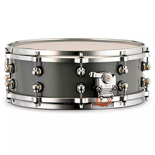 Pearl Reference One Snare Drum 14 x 5 in. Putty Grey