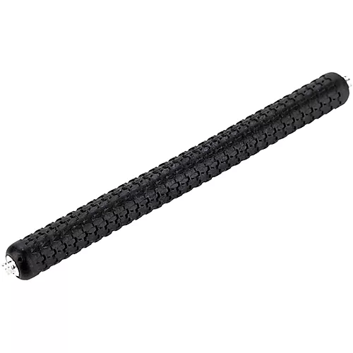 BENRO Single Leg Attachment for KoalaPod Tripod (Two Male Thread)