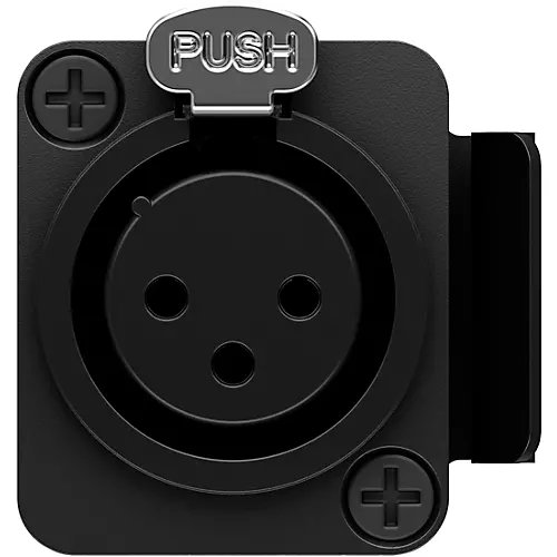 Behringer POWERPLAY PM1 Personal In-Ear Monitor Beltpack