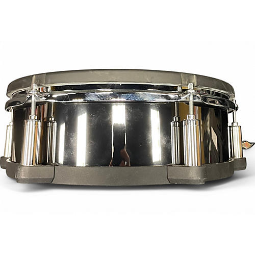 Used Roland PD128BC Trigger Pad