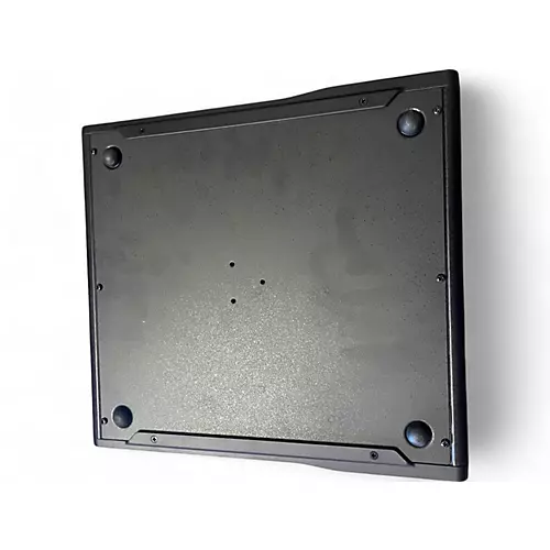 Used Mackie PROFX10V3 Unpowered Mixer