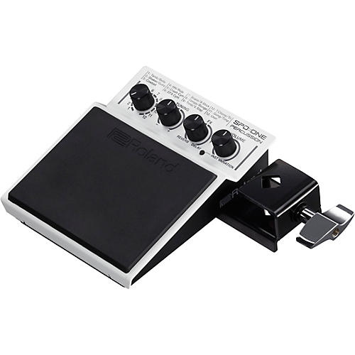 Roland SPD::ONE Percussion Pad