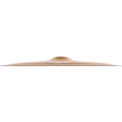 Zildjian K Light Hi-Hat Top Cymbal 15 in.