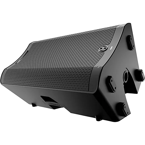 Harbinger VARI V4415 Powered 15