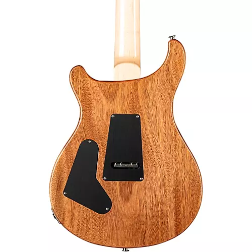 PRS Custom 24