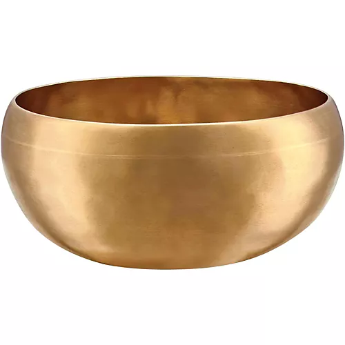 MEINL Sonic Energy Cosmos Singing Bowl 3.7 in.