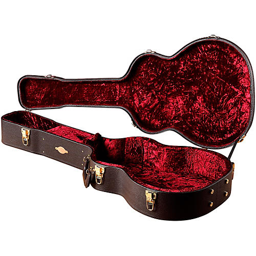 Taylor 414ce V-Class Special Edition Grand Auditorium Left-Handed Acoustic-Electric Guitar Natural