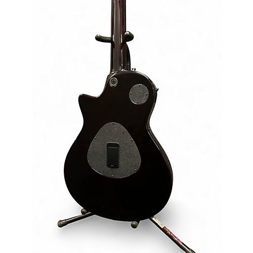 Used Taylor T5Z Custom Koa koa Hollow Body Electric Guitar koa