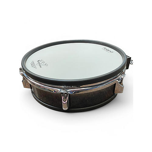 Used Roland PD-125 Trigger Pad