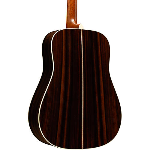 Martin D-41 Standard Dreadnought Acoustic Guitar Natural