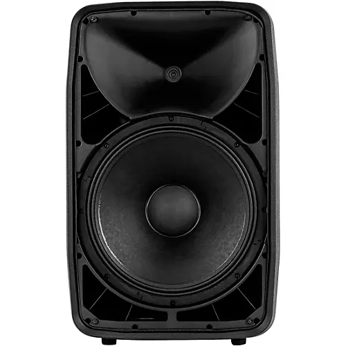 RCF HDM45-A 15