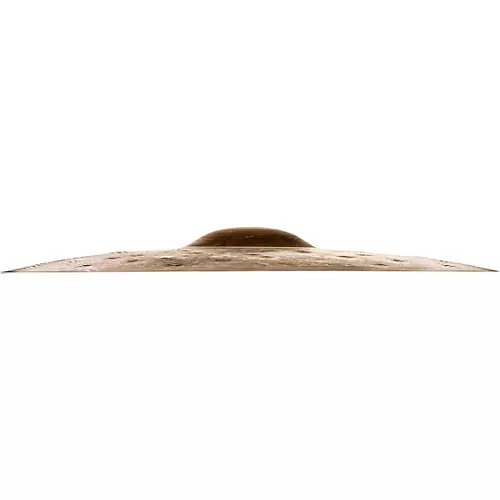Zildjian K Custom Special Dry Crash 18 in.