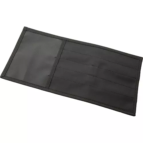 Grover Pro TB-CSE Triangle Beater Case