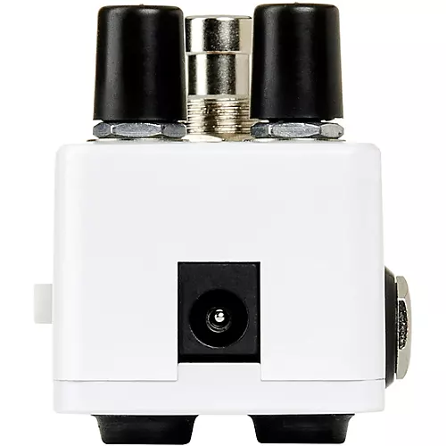 Electro-Harmonix Cntl Knob Static Expression White