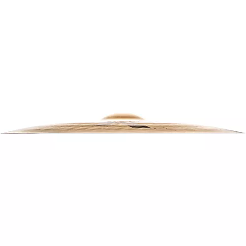 Zildjian K Custom Hybrid Crash 17 in.