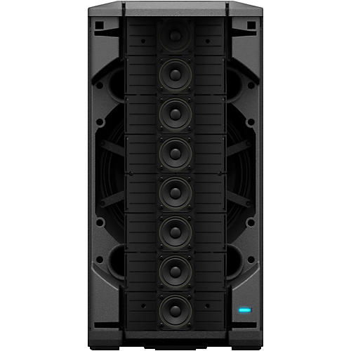 Bose F1 Model 812 Flexible Array Loudspeaker